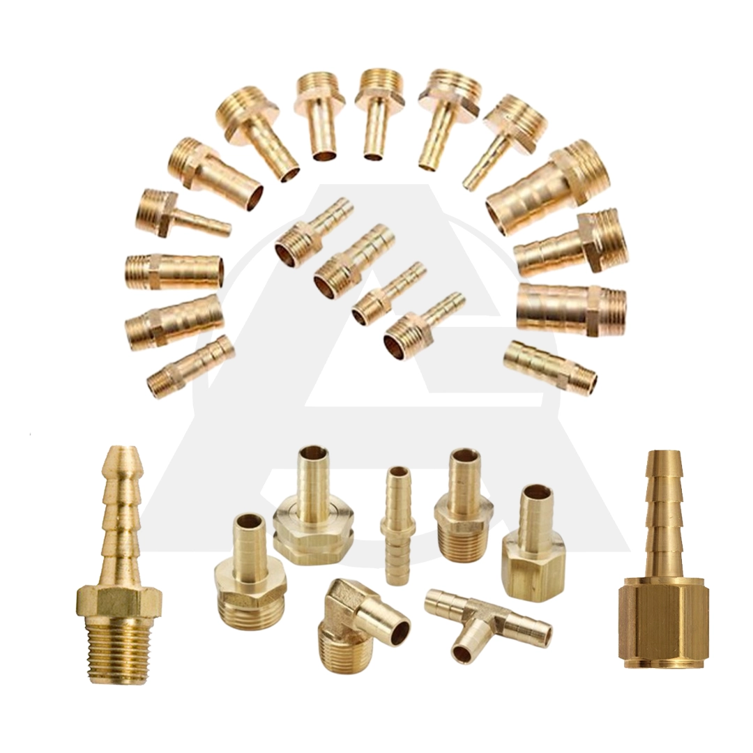 automotive-components